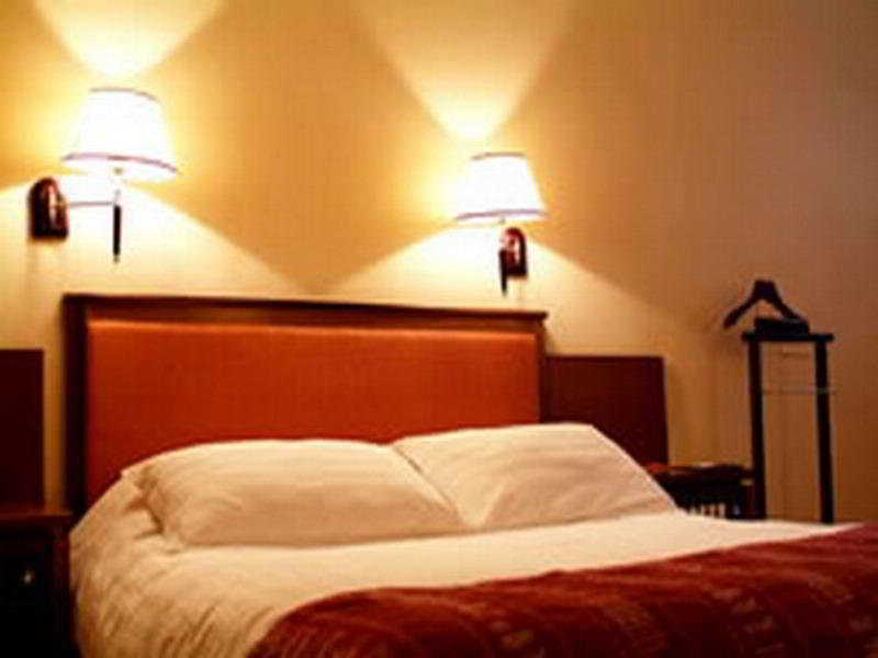 He XI Resort Hotel Licsiang Kültér fotó